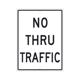 B2134638 - National Marker Company