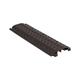 B359937BK - Checkers Industrial Products
