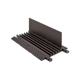 B359951BK - Checkers Industrial Products