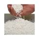 Outdoor Products - Snow and Ice Removal