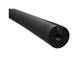 B307011 - K-Flex USA