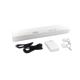 AS0113K9W - Autoslide LLC