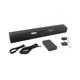 AS0112K9B - Autoslide LLC