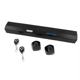 ASE030UPB - Autoslide LLC