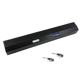 ASE07CBBE - Autoslide LLC