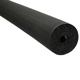 B307111 - K-Flex USA