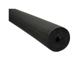 B307163 - K-Flex USA