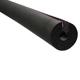 B307574 - K-Flex USA