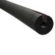 B307526 - K-Flex USA
