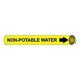 B60806 - National Marker Company