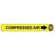 B60572 - National Marker Company