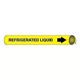 B61279 - National Marker Company