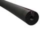 B307572 - K-Flex USA