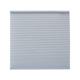 B2299059 - Keystone Fabrics