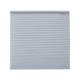 B2299053 - Keystone Fabrics