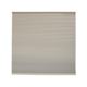 B2299133 - Keystone Fabrics