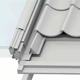 B866973 - Velux