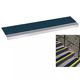 238897GG - R C Musson Rubber Co.