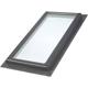 B866676 - Velux