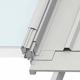 B866690 - Velux