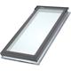B866994 - Velux