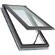 B867025 - Velux