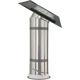 B866657 - Velux