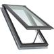 B866684 - Velux