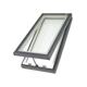 B866902 - Velux