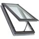 B866805 - Velux