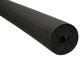 B307025 - K-Flex USA