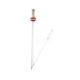 B887694 - IndustrialSupplies.com