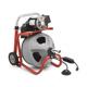B861844 - RIDGID
