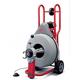 B861847 - RIDGID
