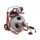 B861841 - RIDGID