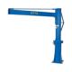 B184000 - Vestil