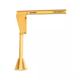 B2193943 - IndustrialSupplies.com