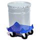 237800 - IndustrialSupplies.com