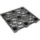 269914 - IndustrialSupplies.com