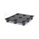 506296 - IndustrialSupplies.com