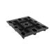 239357 - IndustrialSupplies.com