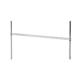 AHR48C - Nexel