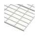 B2052057 - IndustrialSupplies.com