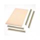 Product, Material Handling and Storage - Racks, Shelving, Stands
