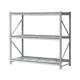 711425 - IndustrialSupplies.com