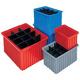 334281RD - IndustrialSupplies.com