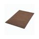 705185BN - IndustrialSupplies.com