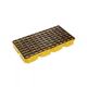 921221 - IndustrialSupplies.com