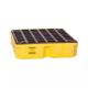 921220 - IndustrialSupplies.com