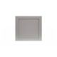 R4-LED-6.5-277N/277E - Concealite Life Safety Products
